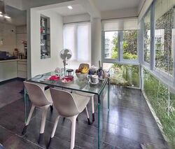One K Greenlane (D15), Apartment #549842641